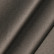 SAVANNA col anthracite ARYA HOME, ткань для римских штор.