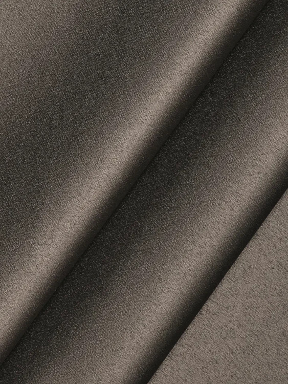SAVANNA col anthracite ARYA HOME, ткань для римских штор.