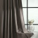 SAVANNA col anthracite ARYA HOME, ткань для римских штор.
