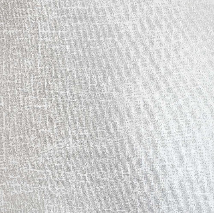 ПЕРГАМ 2259 магнолия, 200 см