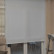 Рулонные шторы MG, ткань Крис белый_0225.
