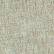 Gold Life цвет 10, 300см, ткань для римских штор. Gold Life цвет 10, 300см, ткань для римских штор.