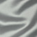 SAVANNA col silver ARYA HOME, ткань для римских штор. SAVANNA col silver ARYA HOME, ткань для римских штор.