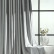 SAVANNA col silver ARYA HOME, ткань для римских штор. SAVANNA col silver ARYA HOME, ткань для римских штор.