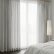 BIELLA V201 ARYA HOME, ткань для римских штор.