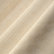 Троя 2270 песочный, 298 см