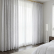 BIELLA V202 ARYA HOME, ткань для римских штор. BIELLA V202 ARYA HOME, ткань для римских штор.