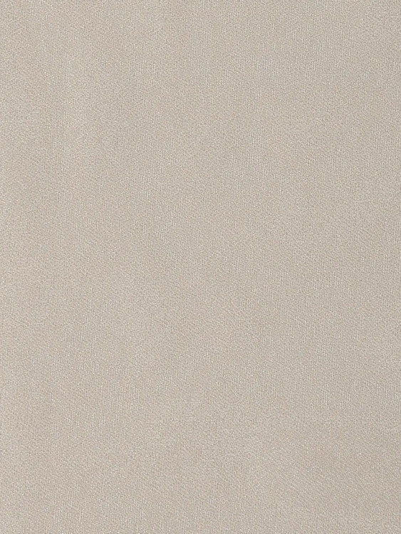 Barcelona BEIGE ARYA HOME, ткань для римских штор. Barcelona BEIGE ARYA HOME, ткань для римских штор.