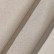 Barcelona BEIGE ARYA HOME, ткань для римских штор. Barcelona BEIGE ARYA HOME, ткань для римских штор.