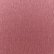 Ткань Сиде фуксия, 89 мм, 100101-4858, ткань для вертикальных жалюзи 