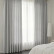 Barcelona GRAY ARYA HOME, ткань для римских штор. Barcelona GRAY ARYA HOME, ткань для римских штор.