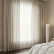 EMMA 101 ARYA HOME, ткань для римских штор. EMMA 101 ARYA HOME, ткань для римских штор.