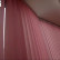 Жалюзи вертикальные, в ткани Лайн сиреневый_L-0212.