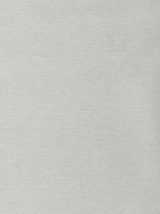 SEFA V02 ARYA HOME, ткань для римских штор. SEFA V02 ARYA HOME, ткань для римских штор.