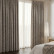 EMMA 103 ARYA HOME, ткань для римских штор. EMMA 103 ARYA HOME, ткань для римских штор.