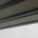 Рулонные шторы МG II, ткань Сиде Black-out магнолия_2259. Рулонные шторы МG II, ткань Сиде Black-out магнолия_2259.