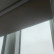 Рулонные шторы МG II, ткань Сиде Black-out магнолия_2259. Рулонные шторы МG II, ткань Сиде Black-out магнолия_2259.