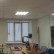 Рулонные шторы Мини, ткань Альфа бежевый_2261. Рулонные шторы Мини, ткань Альфа бежевый_2261.