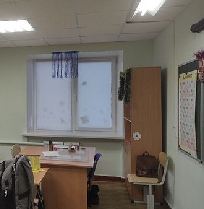 Рулонные шторы Мини, ткань Альфа бежевый_2261. Рулонные шторы Мини, ткань Альфа бежевый_2261.