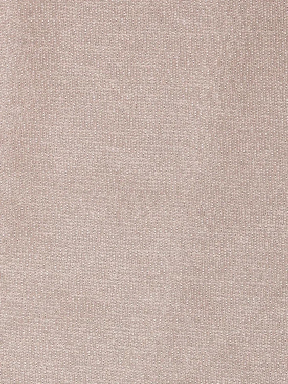 SEFA V05 ARYA HOME, ткань для римских штор. SEFA V05 ARYA HOME, ткань для римских штор.