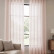 SEFA V05 ARYA HOME, ткань для римских штор. SEFA V05 ARYA HOME, ткань для римских штор.
