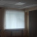 Вертикальные жалюзи, ткань Лайн белоснежный_L-011. Вертикальные жалюзи, ткань Лайн белоснежный_L-011.