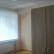 Вертикальные жалюзи, ткань Лайн белоснежный_L-011. Вертикальные жалюзи, ткань Лайн белоснежный_L-011.