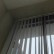Жалюзи вертикальные ткань Лайн серый_L-0435. Жалюзи вертикальные ткань Лайн серый_L-0435.