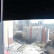 Рулонные шторы MG в черной комплектации, ткань ОМЕГА BLACK-OUT DBL черный_1908. Рулонные шторы MG в черной комплектации, ткань ОМЕГА BLACK-OUT DBL черный_1908.