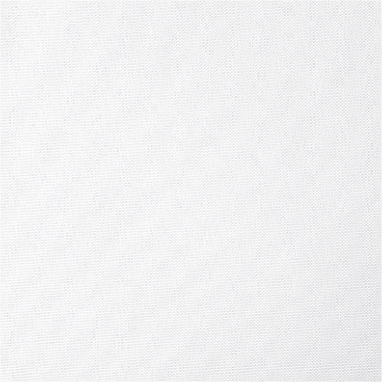 ПЛЭЙН 0225 белый, 200 см