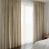 MASSA 104 ARYA HOME, ткань для римских штор. 