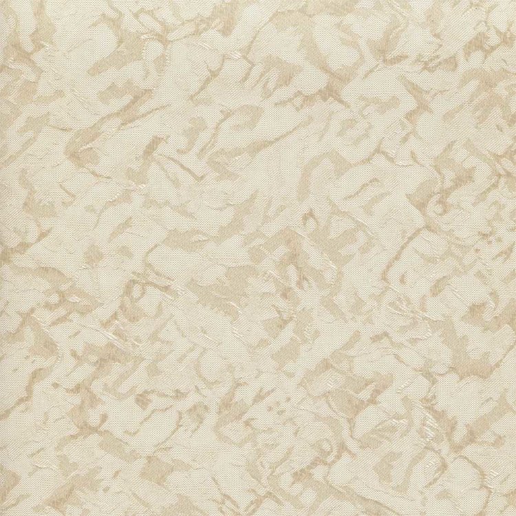 ШЁЛК 2549 св.бежевый, 200см ШЁЛК 2549 св.бежевый, 200см