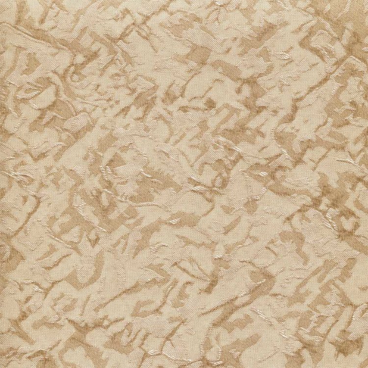 ШЁЛК 2746 т.бежевый, 200см ШЁЛК 2746 т.бежевый, 200см