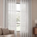 Pastel Life BEYAZ 01 ARYA HOME, ткань для римских штор. Pastel Life BEYAZ 01 ARYA HOME, ткань для римских штор.