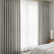 GIZIA V5 ARYA HOME, ткань для римских штор. GIZIA V5 ARYA HOME, ткань для римских штор.