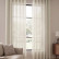 Pastel Life KREM 2 ARYA HOME, ткань для римских штор. Pastel Life KREM 2 ARYA HOME, ткань для римских штор.