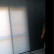 Японские панельные шторы с трехрядным карнизом, ткань Шелк 1608 жемчужно-серый и Крона 1608 светло-серый. Японские панельные шторы с трехрядным карнизом, ткань Шелк 1608 жемчужно-серый и Крона 1608 светло-серый.