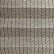 Венесуэла 4068 медь, 225 см Венесуэла 4068 медь, 225 см