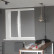 ОМЕГА FR 1885 грифель, 300 см, ткань для рулонных штор. ОМЕГА FR 1885 грифель, 300 см, ткань для рулонных штор.