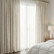 GIZIA V17 ARYA HOME, ткань для римских штор.