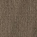 GIZIA V32 ARYA HOME, ткань для римских штор. GIZIA V32 ARYA HOME, ткань для римских штор.