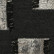 VENETO V5201 black ARYA HOME, ткань для римских штор.