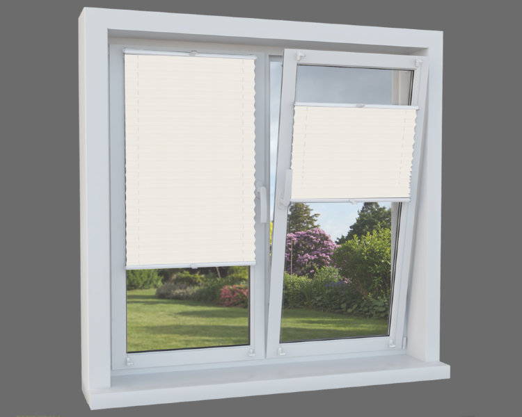 Креп 2259 магнолия, 15 мм, 230 см Креп 2259 магнолия, 15 мм, 230 см
