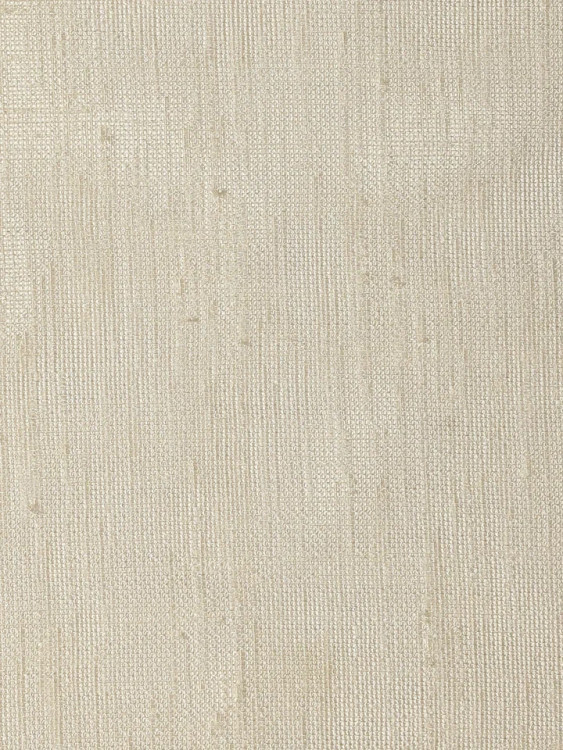 Alacam V04 ARYA HOME, ткань для римских штор.