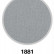 ГАММА 1881 серый, 250 см, ткань для рулонных штор. ГАММА 1881 серый, 250 см, ткань для рулонных штор.