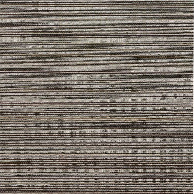 МЕМФИС 2868 св. коричневый, 300 см МЕМФИС 2868 св. коричневый, 300 см