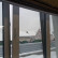 Римские шторы день-ночь с тканью Орландо белый и Веста серый_0225-1852. Римские шторы день-ночь с тканью Орландо белый и Веста серый_0225-1852.