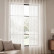 ADLER V 02 ARYA HOME, ткань для римских штор. ADLER V 02 ARYA HOME, ткань для римских штор.