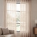 ADLER V 07 ARYA HOME, ткань для римских штор. ADLER V 07 ARYA HOME, ткань для римских штор.