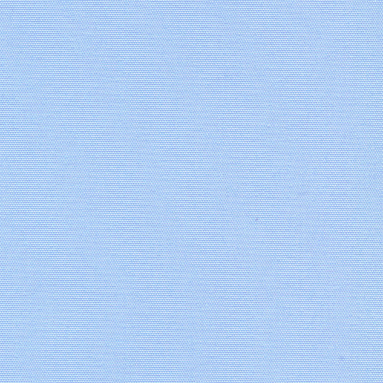 АЛЬФА 5173 голубой 200cm АЛЬФА 5173 голубой 200cm